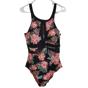One Piece Swimsuits XL